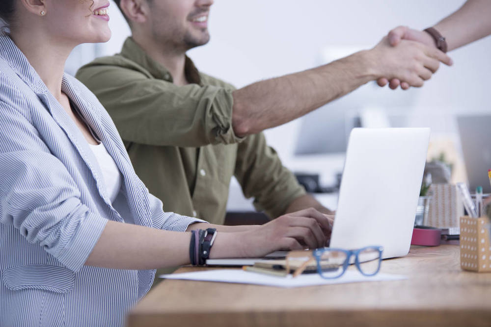 金融獵頭告訴你：商務(wù)總監(jiān)主要是干什么？-十大獵頭公司【高邦獵頭】