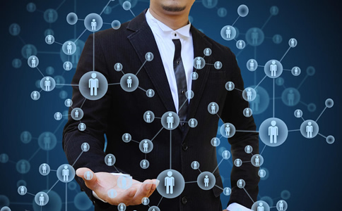 獵頭的核心競爭力是什么？-十大獵頭公司【高邦獵】