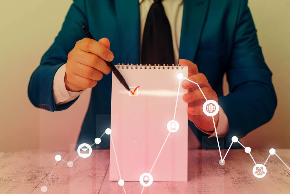 互聯(lián)網獵頭告訴你：滲透工程師的崗位職責是什么？-十大獵頭公司【高邦獵頭】