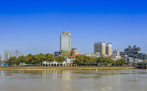 2020寧波知名獵頭公司有哪些？-十大獵頭公司【高邦獵】