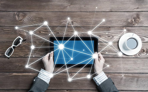 游戲獵頭分享：游戲界面師的崗位職責(zé)是什么？-十大獵頭公司【高邦獵頭】