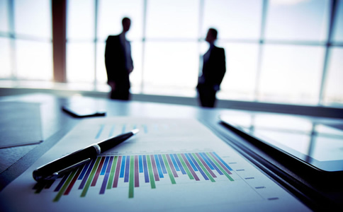 教育獵頭分享：執(zhí)行校長是干什么？-十大獵頭公司【高邦獵】