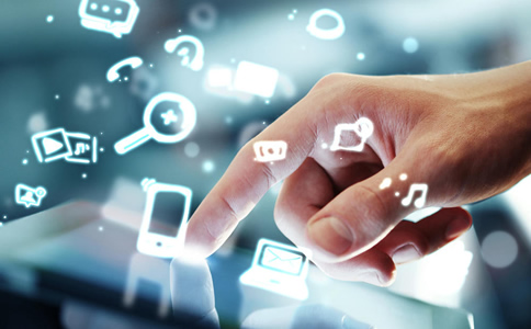 傳媒獵頭如何助力傳統(tǒng)媒體人成功轉(zhuǎn)型？-十大獵頭公司【高邦獵】