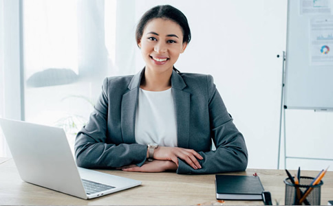 金融獵頭分享：基金項目經(jīng)理是做什么的？-十大獵頭公司【高邦獵頭】