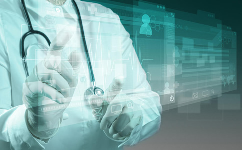 醫(yī)藥獵頭分享：醫(yī)藥行業(yè)分析師是干什么？-十大獵頭公司【高邦獵】