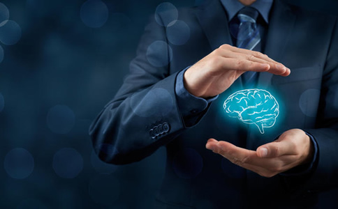 IT獵頭分享：大數(shù)據(jù)架構(gòu)師是干什么的？-十大獵頭公司【高邦獵頭】