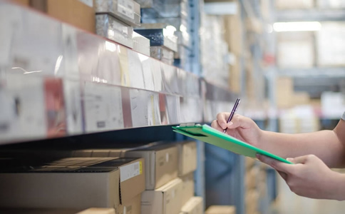 物流獵頭分享：跟單員是做什么的？-十大獵頭公司【高邦獵】