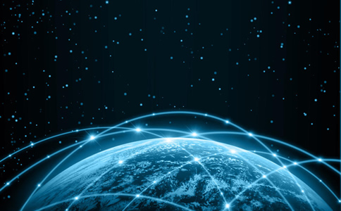 IT獵頭分享：代碼審計工程師是做什么的？-十大獵頭公司【高邦獵頭】