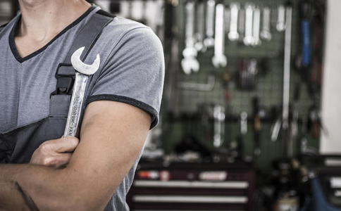 專業(yè)汽車獵頭要具備哪些能力？-十大獵頭公司【高邦獵頭】