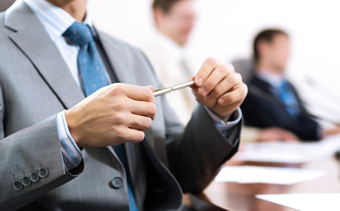 銷售經(jīng)理是干什么的？-十大獵頭公司【高邦獵頭】