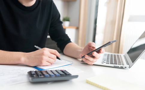 人工智能算法工程師與Python工程師有什么區(qū)別？-十大獵頭公司【高邦獵頭】