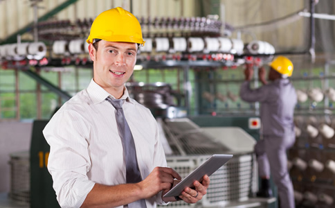 質(zhì)量工程師是干什么的？-十大獵頭公司【高邦獵頭】