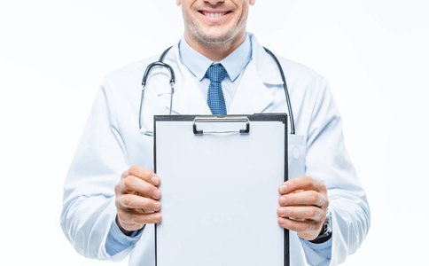 醫(yī)學(xué)總監(jiān)是干什么的？-十大獵頭公司【高邦獵頭】