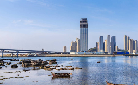 2020大連知名獵頭公司有哪些？-十大獵頭公司【高邦獵】