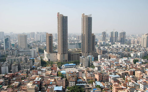 2020佛山知名獵頭公司有哪些？-十大獵頭公司【高邦獵頭】