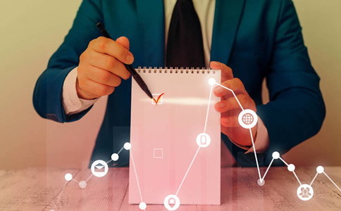 版圖設(shè)計工程師的崗位職責(zé)是什么？-十大獵頭公司【高邦獵頭】