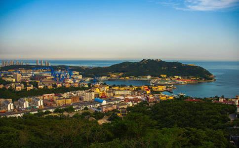 2020遼寧知名獵頭公司有哪些？-十大獵頭公司【高邦獵】