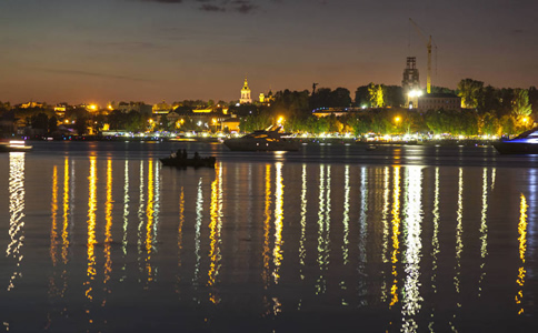 2020黑龍江知名獵頭公司有哪些？-十大獵頭公司【高邦獵】