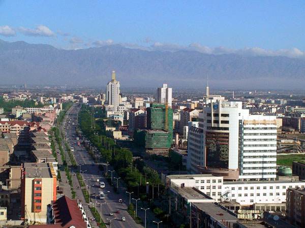 2020寧夏知名獵頭公司有哪些？-十大獵頭公司【高邦獵頭】