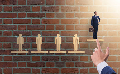 小型獵頭公司如何在獵頭行業(yè)做到排名靠前？-十大獵頭公司【高邦獵頭】