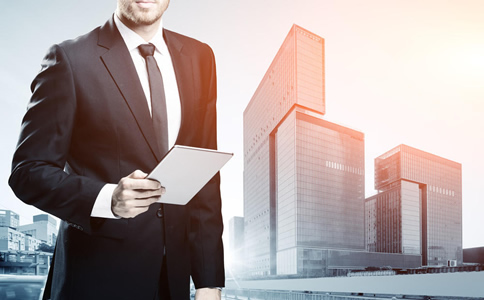 什么樣的地產(chǎn)獵頭容易受獵頭公司歡迎？-十大獵頭公司【高邦獵頭】