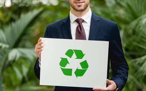 環(huán)保行業(yè)獵頭的服務宗旨是什么？-十大獵頭公司【高邦獵頭】