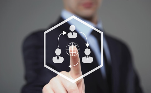 專業(yè)獵頭為面試者傳授在應聘獵頭公司崗位中展露頭角的辦法-十大獵頭公司【高邦獵頭】