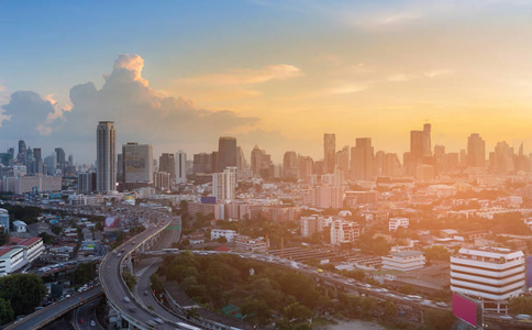 2024鄭州教育行業(yè)靠譜獵頭公司有哪些？