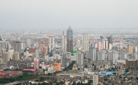 2024無錫教育行業(yè)靠譜獵頭公司有哪些？ 