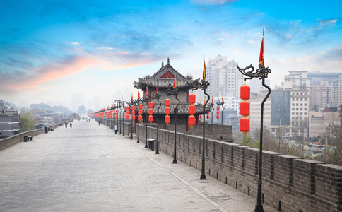 2024合肥教育行業(yè)有哪些知名的獵頭公司？