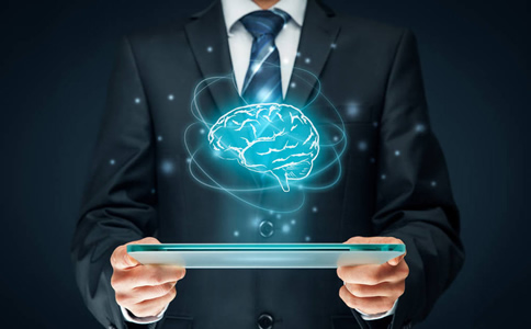 AI人才容易被獵頭主動(dòng)獵?。?></a>

                                </div>

                                <div   id=