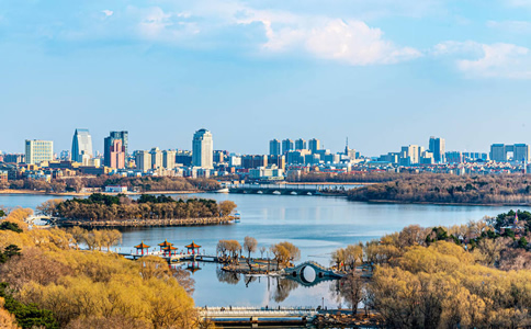 2024長春教育行業(yè)知名獵頭公司有哪些？ 