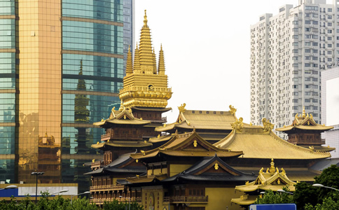 2024濟(jì)南教育行業(yè)靠譜獵頭公司有哪些？ 