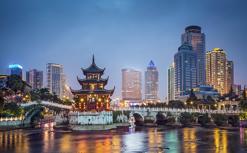 2024貴陽教育行業(yè)知名獵頭公司有哪些？ 