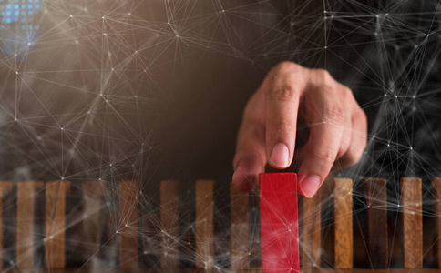 2020年金融獵頭好干嗎？