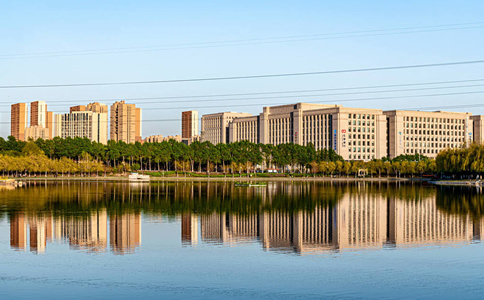 獵頭人才政策分享 2020最新長(zhǎng)春人才引進(jìn)政策 