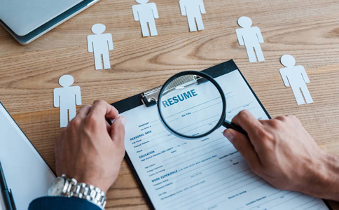 專業(yè)獵頭是如何強(qiáng)化邏輯思維提高做單成功率？