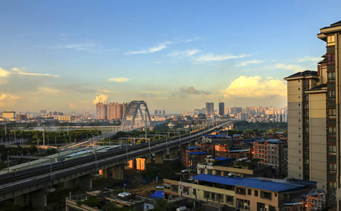 2024南寧教育行業(yè)知名獵頭公司有哪些？ 