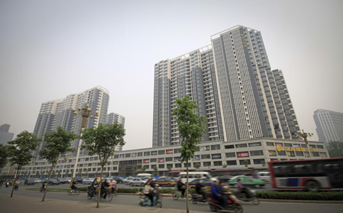 石家莊教育行業(yè)知名獵頭公司有哪些？ 