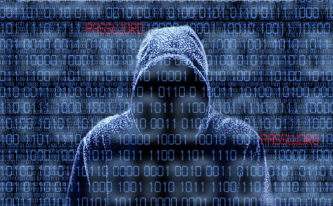 IT獵頭為何在蘇州招聘軟件人才？