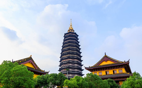 常州教育行業(yè)有哪些靠譜的獵頭公司？