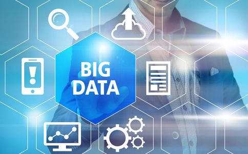 獵頭公司涉足大數(shù)據(jù)行業(yè)發(fā)展前景怎么樣？