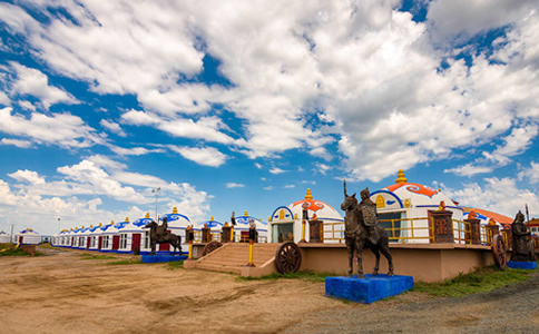 呼和浩特教育行業(yè)知名獵頭公司有哪些？ 