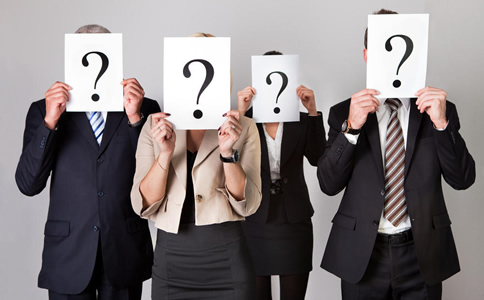 廣州怎么找好的獵頭公司？