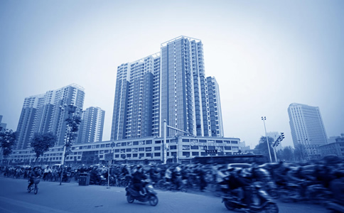 2020河北知名獵頭公司有哪些？ 