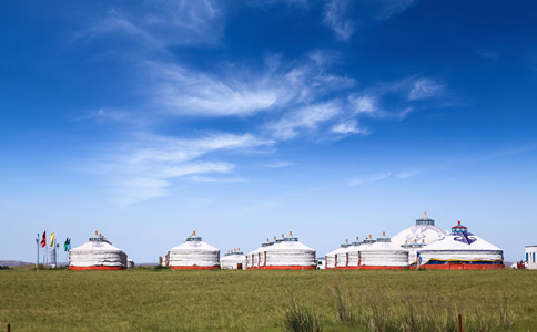 內(nèi)蒙古教育行業(yè)中有哪些靠譜的教育獵頭公司？