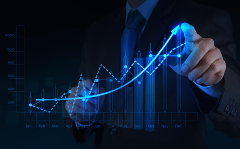 2020年，金融獵頭青睞招聘什么崗位的金融人才？