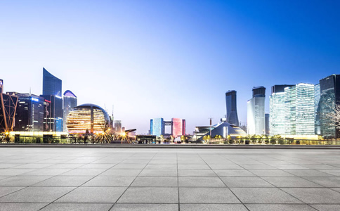 獵頭人才政策分享 2020最新杭州人才購房補貼政策 