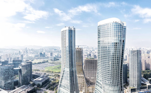 2020浙江知名獵頭公司有哪些？