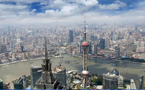 獵頭人才政策分享 2020最新上海人才引進補貼政策